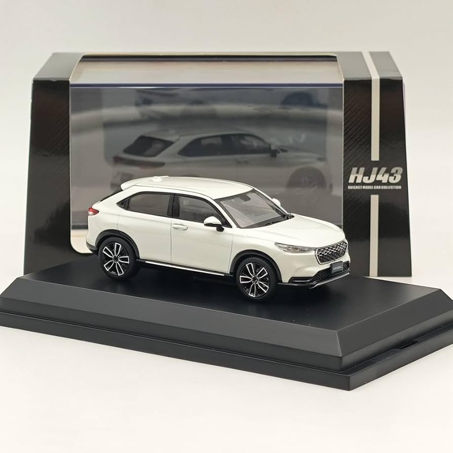 51AnXp5BKyL._AC_UF894,