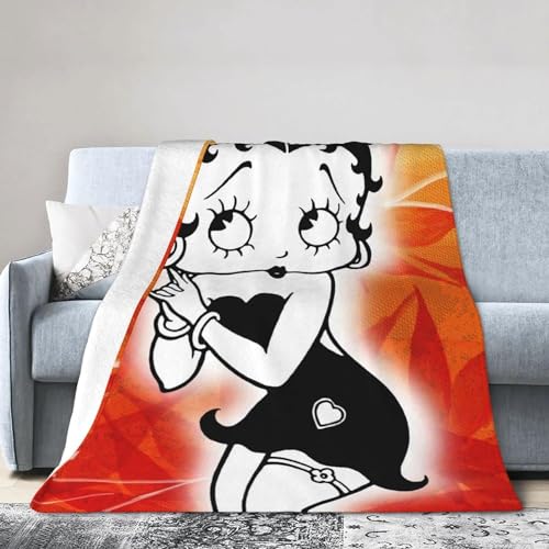 インテリアファブリック ベティちゃん」の人気商品一覧 | 安い商品を