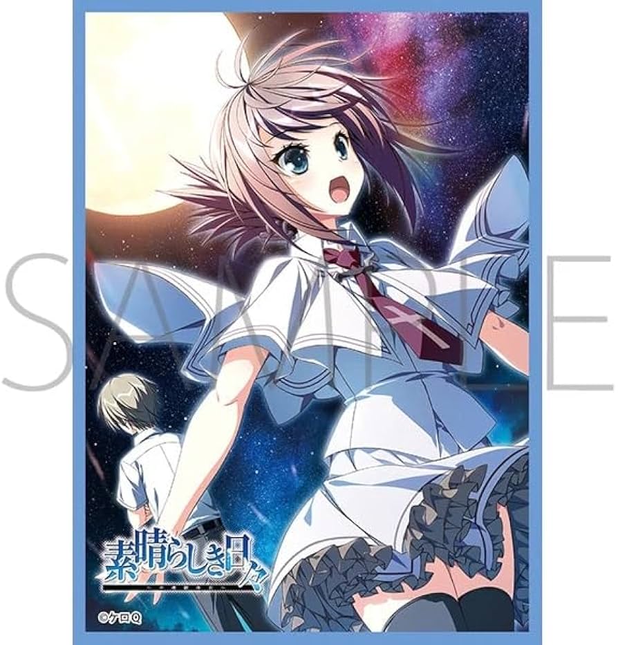 Amazon | きゃらスリーブコレクションマットシリーズ ケロQ・枕