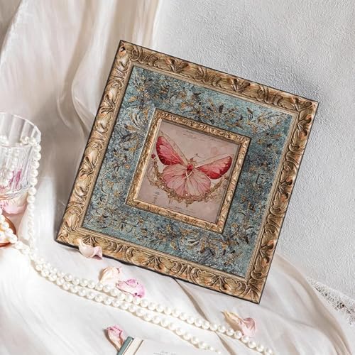 油彩 額 f4」の人気商品一覧 | 安い商品を通販サイトから探す - 価格.com