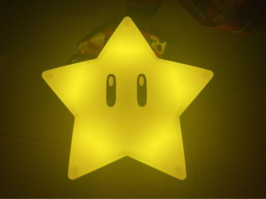 Amazon｜usj スター ポップコーンバケツ｜バケツ オンライン通販