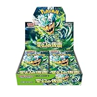 Amazon | ポケモンカードゲーム スカーレット＆バイオレット 拡張