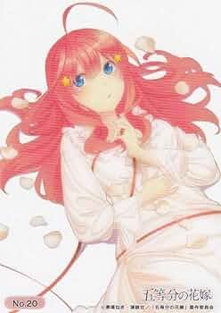 51AqKUGWI4L._AC_UF350,