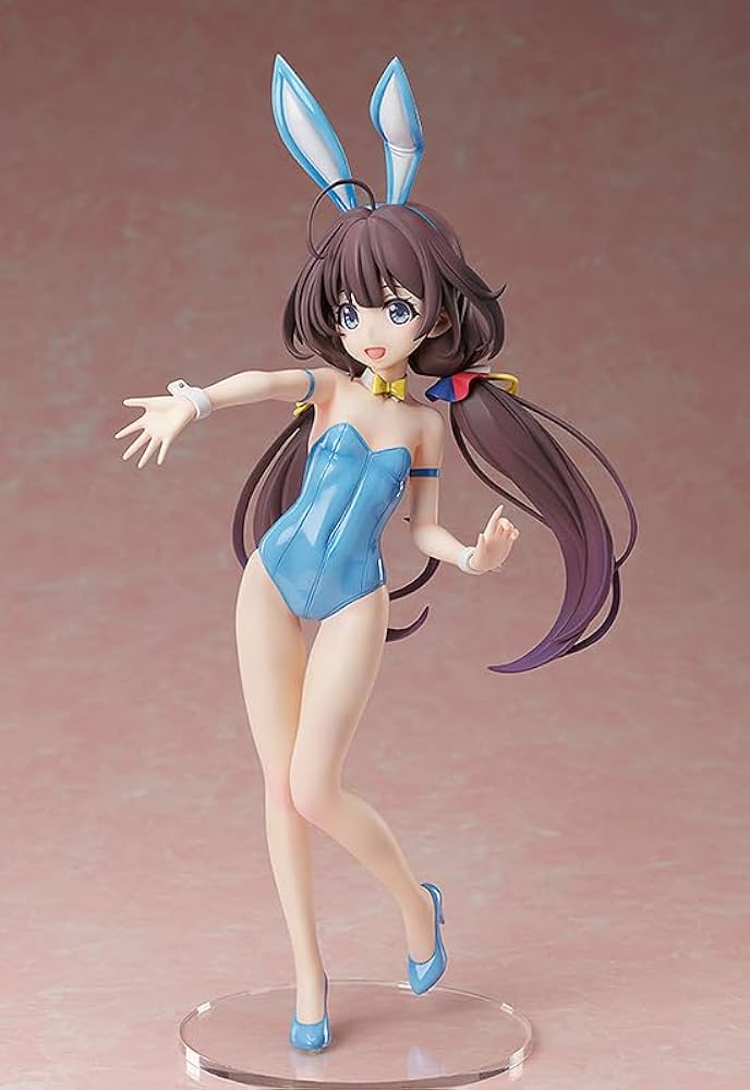 Amazon | フリーイング(FREEing) りゅうおうのおしごと！ 雛鶴あい 生