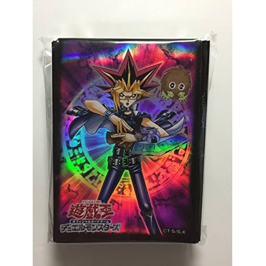 遊戯王 15th 決闘王の記憶 決闘都市編 闘いの儀編 未開封 遊戯王 決闘