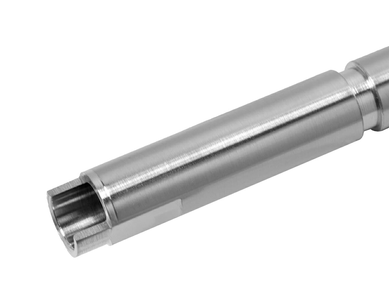 Amazon | 【PDI】6.01インナーバレル 115mm / 東京マルイ SOCOM Mk23