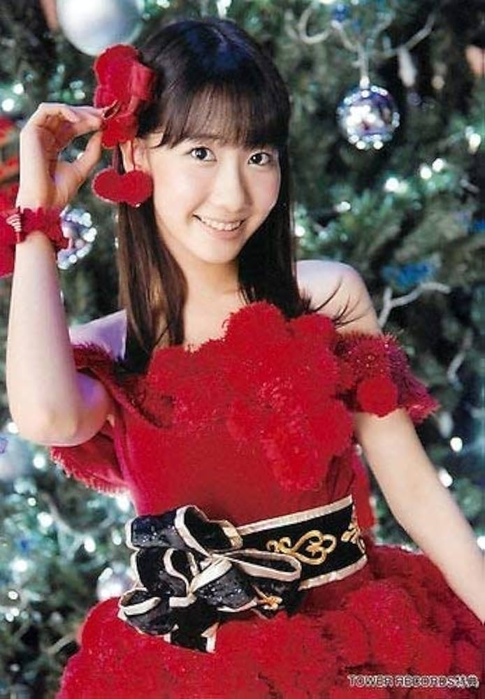 Amazon.co.jp: AKB48 公式生写真 永遠プレッシャー 店舗特典 TOWER