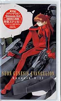 51AtAMh6BRL._AC_UF350,