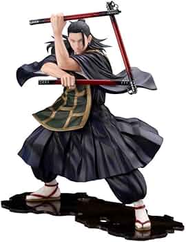 51AuMa03rSL._AC_UF350,