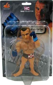 51Aw1R-jtML._AC_UF350,