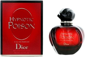 Amazon | クリスチャン ディオール(Christian Dior) ヒプノティック