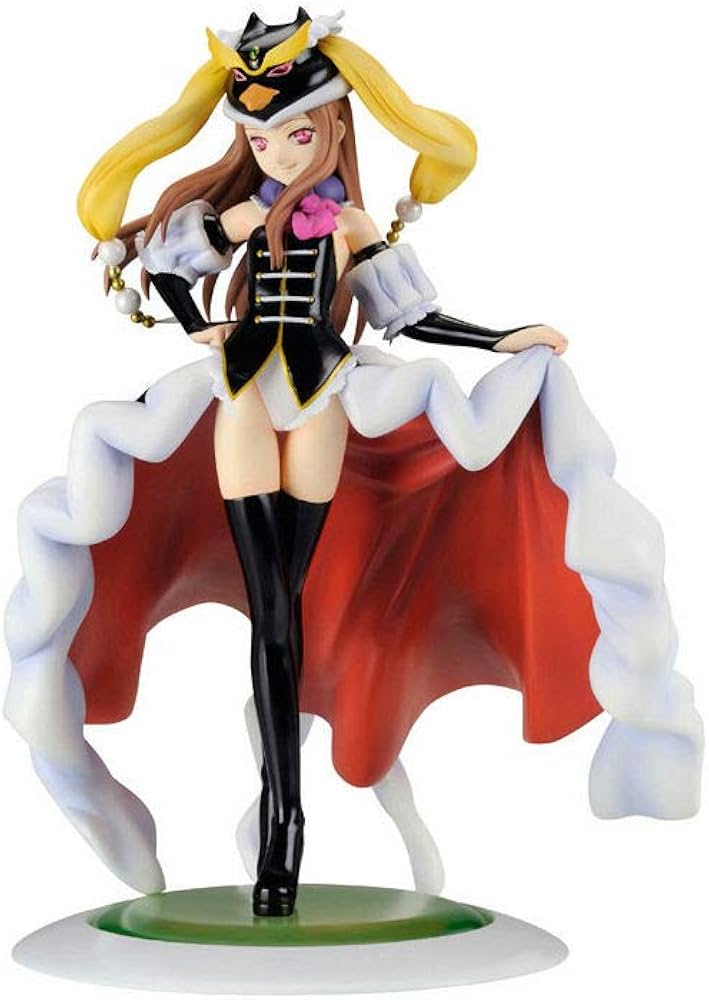 Amazon | 輪るピングドラム プリンセス・オブ・ザ・クリスタル (1/8