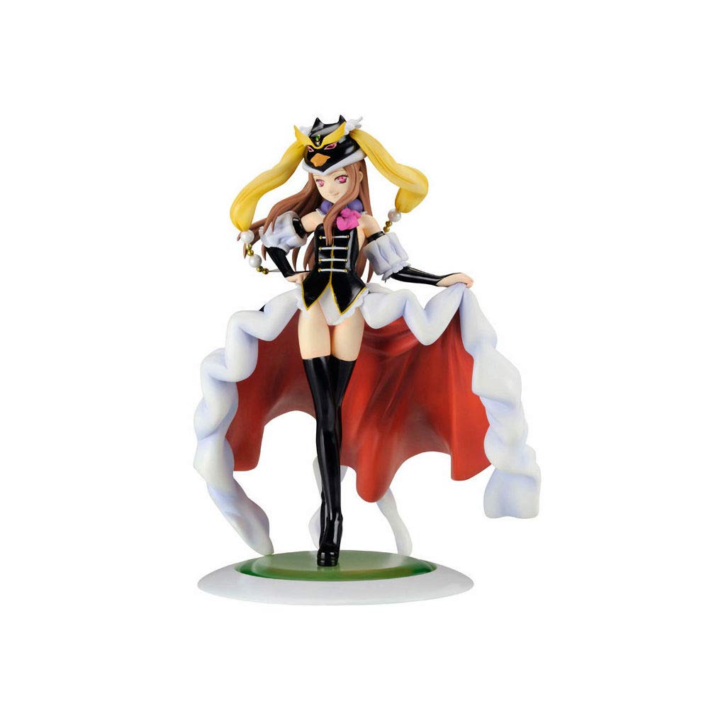 Amazon | 輪るピングドラム プリンセス・オブ・ザ・クリスタル (1/8