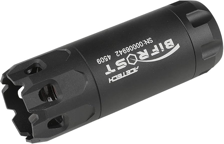 Amazon | ACETECH Bifrost バイフロスト レインボートレーサーユニット