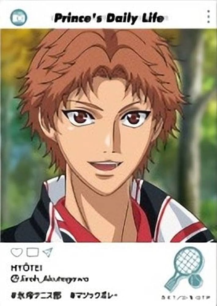 Amazon.co.jp: 【15.芥川慈郎】新テニスの王子様 EMOCA : ホビー