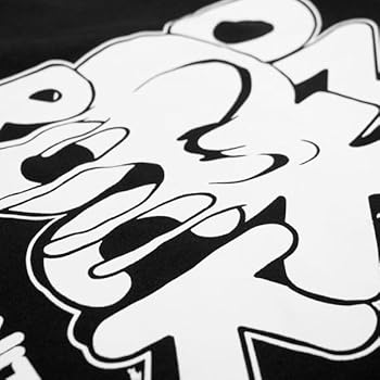 Amazon.co.jp: ONE OK ROCK（ワンオクロック）ワンオク グッズ 2024