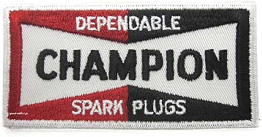 Amazon.co.jp: 70's VINTAGE CHAMPION WAPPEN（70sビンテージ