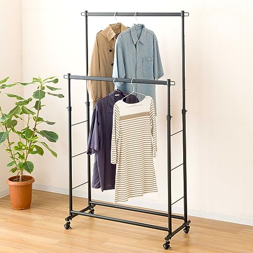 ハンガーラック 150kg」の人気商品一覧 | 安い商品を通販サイトから