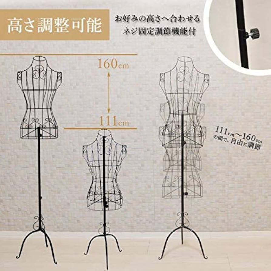 51B0wGeQ5-L._AC_UF894,