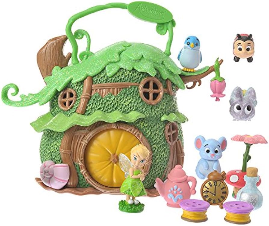 Amazon.co.jp: ディズニーストア（公式）ディズニー アニメーター