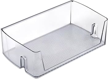 Amazon.com: 13.0 Inch DA97-21912A DA63-11219A Refrigerator Door