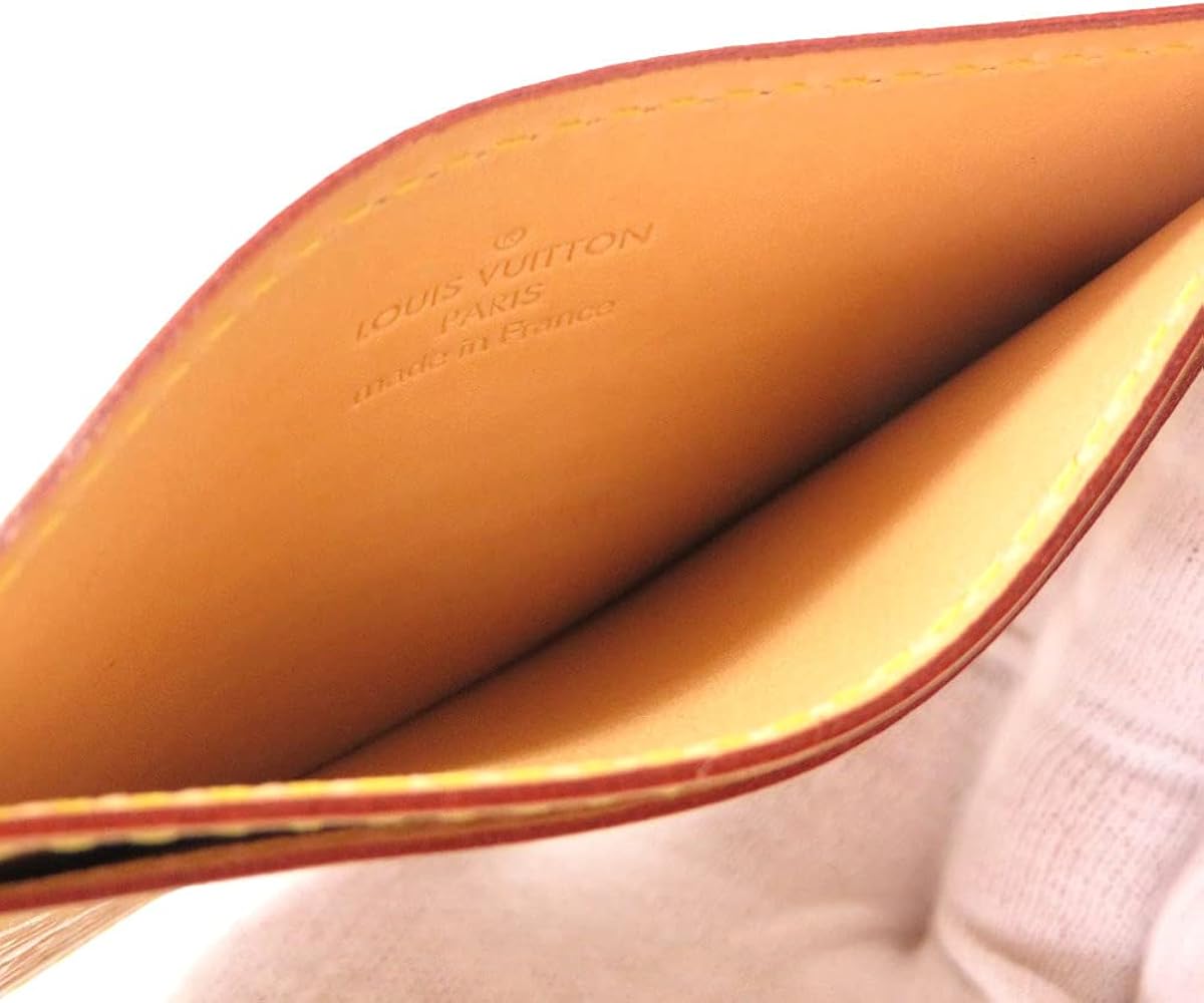 Amazon | (ルイ・ヴィトン)LOUIS VUITTON ノベルティ トランク カード