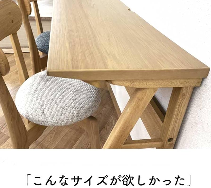 51B80OocI5L._AC_UF894,