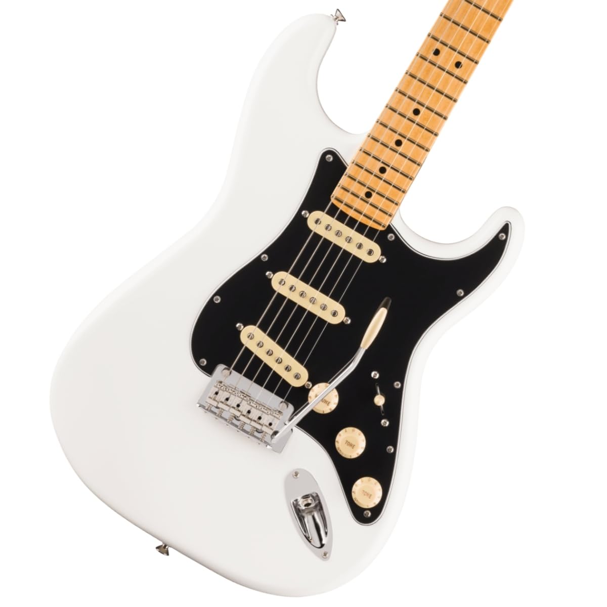 Amazon | Fender フェンダー エレキギター Player II Stratocaster