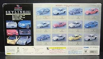 51B8sg4JqfL._AC_UF350,