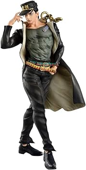 51B9KbLMS7L._AC_UF350,