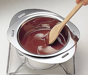 Amazon.co.jp: 宮崎製作所 十得鍋セット ソースポット16・18・20cm