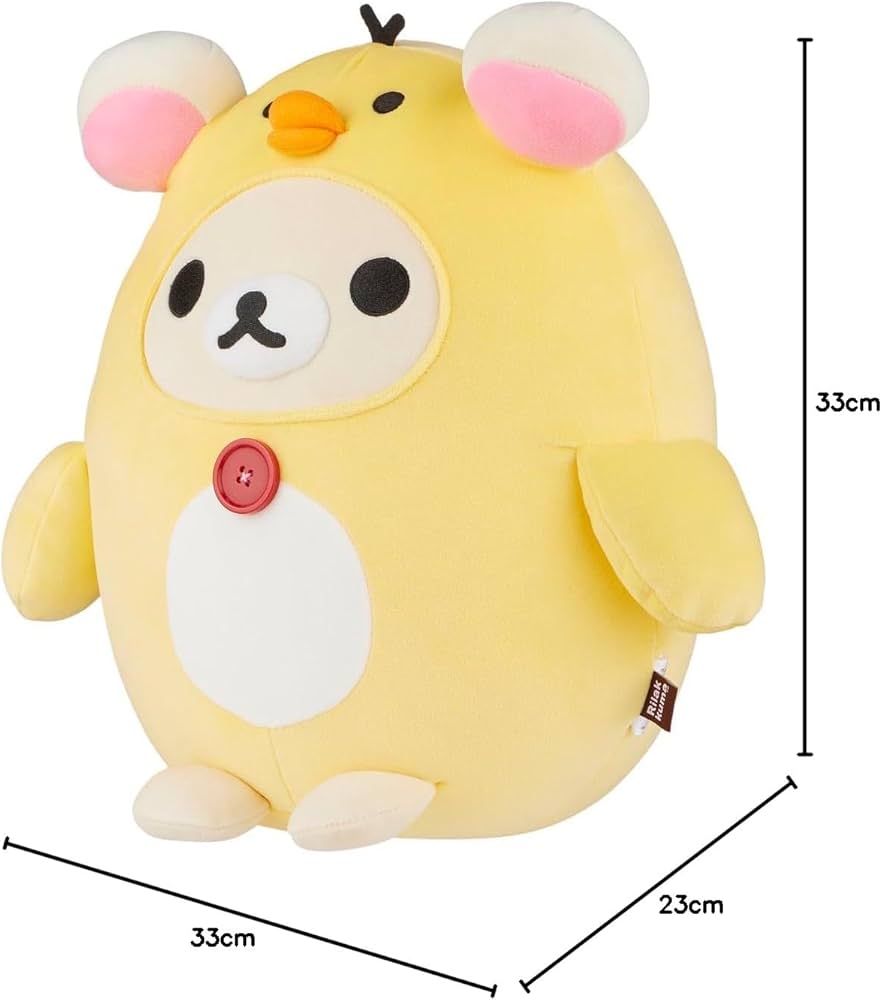 51BDUrLqIHL._AC_UF894,