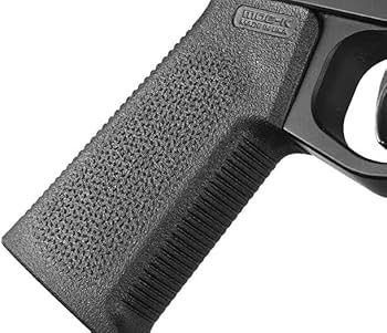 Amazon.co.jp: [MAGPUL]MOE-K Grip – AR15/M4 Black ブラック MAG438