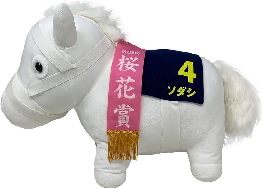 51BFhj3rdrL._AC_UF894,