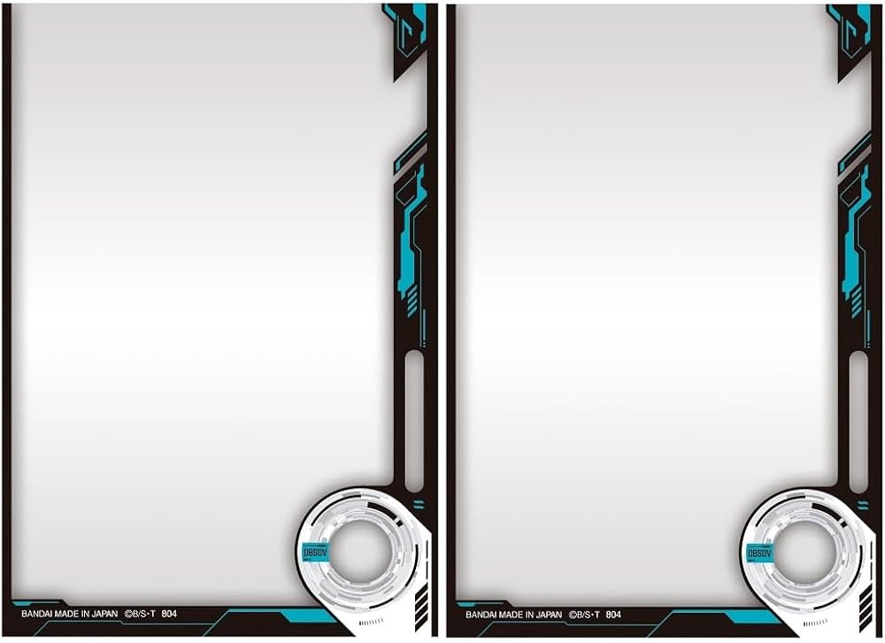 Amazon.co.jp: 【2個セット】ドラゴンボールスーパーダイバーズ