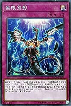 51BJ8NkreTL._AC_UF350,