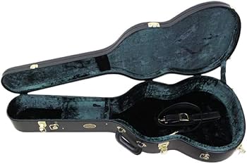 Amazon.co.jp: ヤマハ YAMAHA ハードケース GCD : 楽器・音響機器