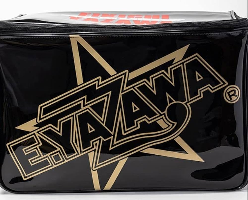 Amazon.co.jp: 矢沢永吉（EIKICHI YAZAWA）2022 収納BOX (ロゴ星+羽