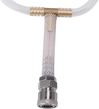 Amazon.co.jp: 個人用 冷却器 エアー装置 クールベスト 個人用冷却器