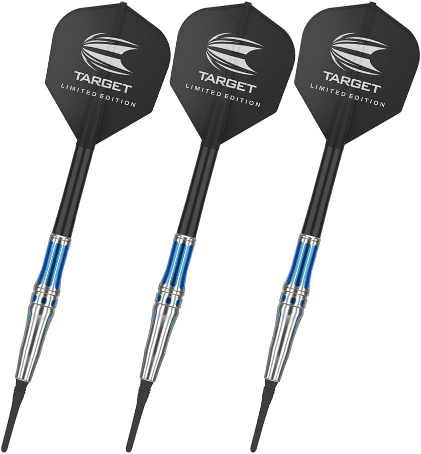 Amazon.co.jp: TARGET ターゲット RISING SUN G1 REBORN ライジング