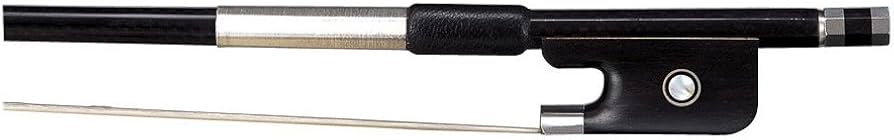 Amazon | ヤマハ YAMAHA チェロ弓 カーボン CBB301 | 弓 | 楽器・音響機器