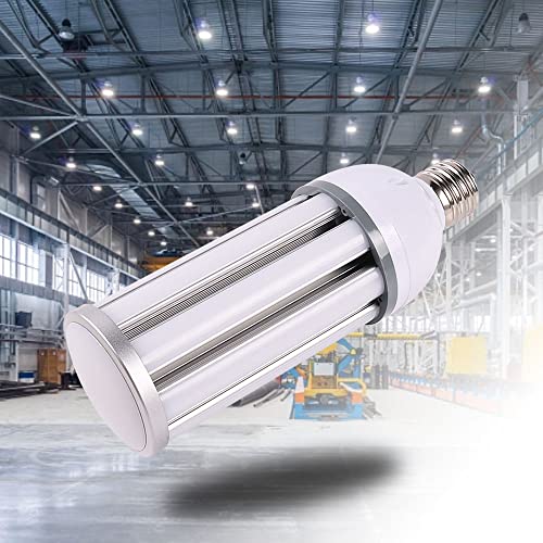 HF200X」の人気商品一覧 | 安い商品を通販サイトから探す - 価格.com