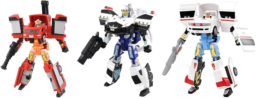 Amazon.co.jp: タカラトミー(TAKARA TOMY) トミカ ジョブレイバー