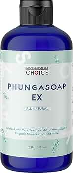 51BSQomWL9L._AC_UF350,