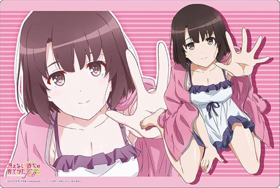 Amazon | ブシロード ラバーマットコレクション V2 Vol.439 劇場版