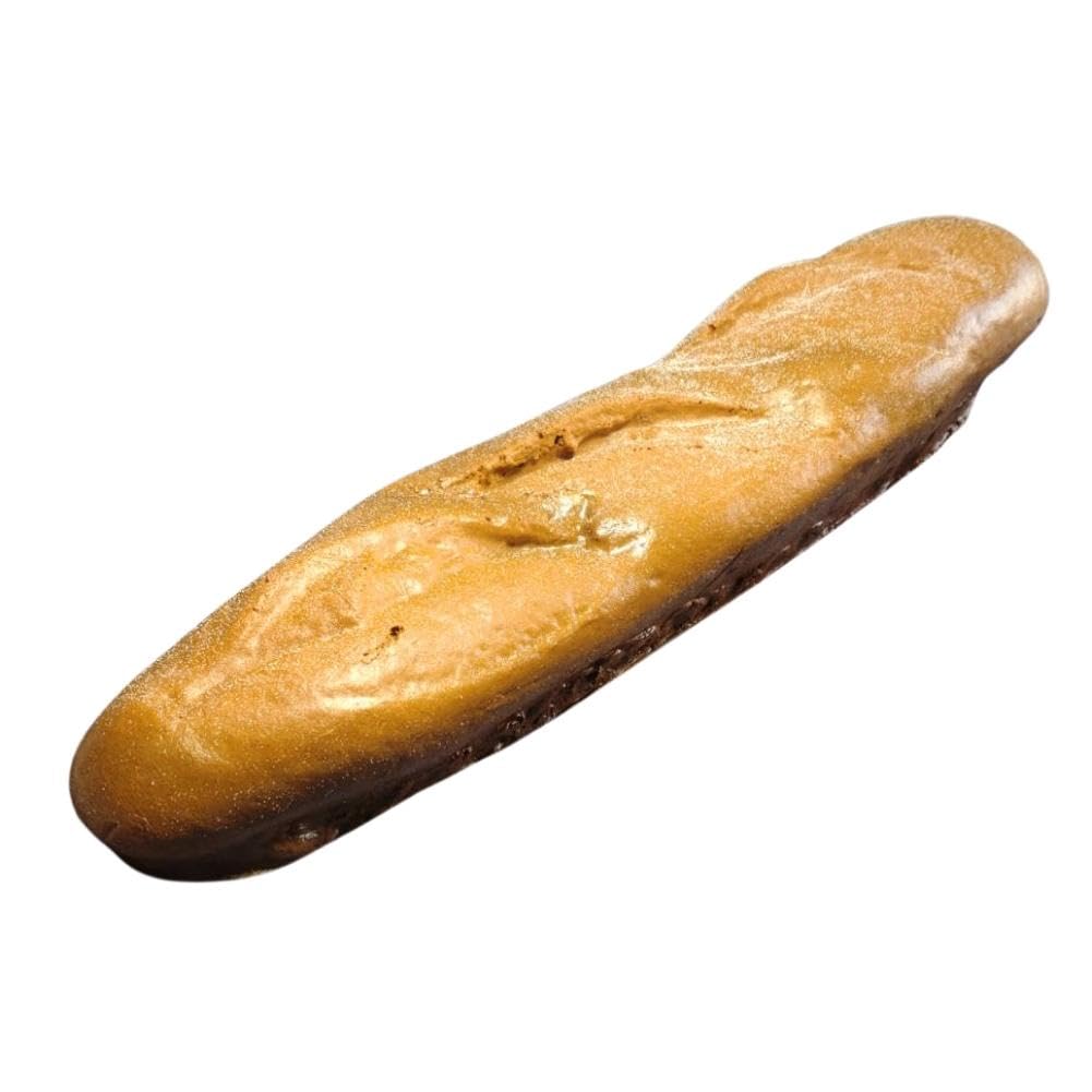 Amazon.co.jp: [S.T.S.G] 食品 サンプル パン スイーツ フランスパン