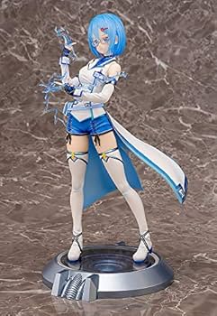 Amazon.com: Wonderful Works Dead Or Alive 6: Nico (Fuzichoco