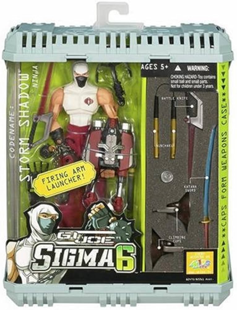 51BQGEGTKRL._AC_UF894,