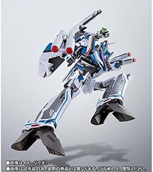 Amazon.co.jp: DX超合金 VF-31J改 ジークフリード(ハヤテ