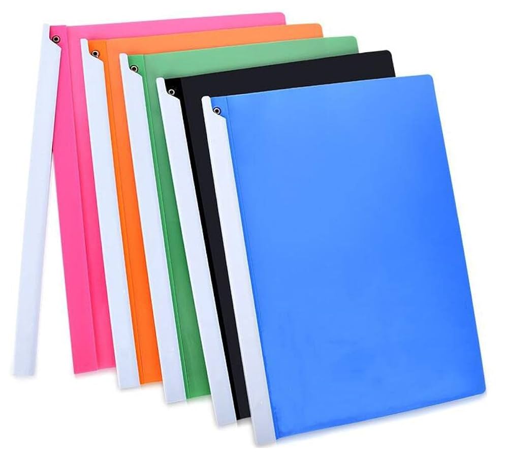 ゼノブレイド2 クリアファイル4枚セット｜ゼノブレイド2 A4 クリア